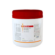 Airbron Agropharma 500gr (ARG)
