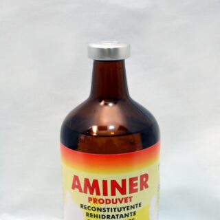 Aminer Cimol 500ml
