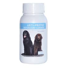 Arti-protect – Tornel – 30 tablets