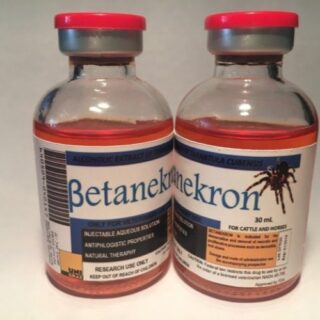 Betanekron 30ml