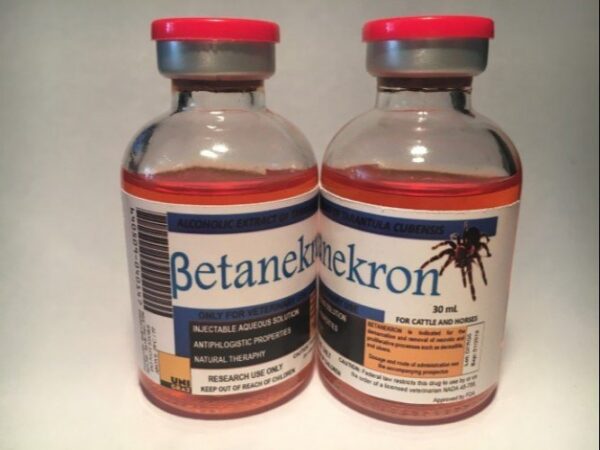 Betanekron 30ml