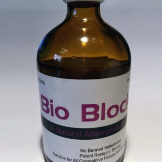 Bio Blocker 100 ml