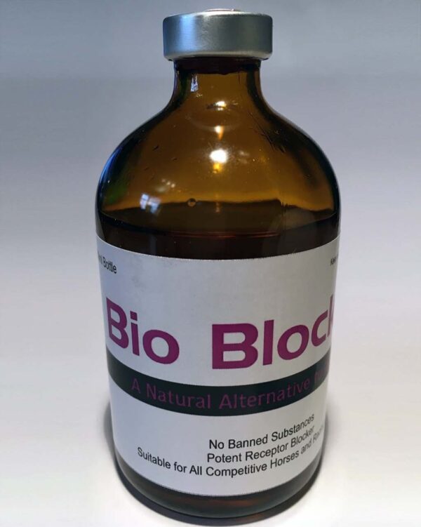 Bio Blocker 100 ml