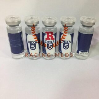 DEXA 5 15ml