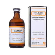 DMSO Equisystems 100ml (ARG)