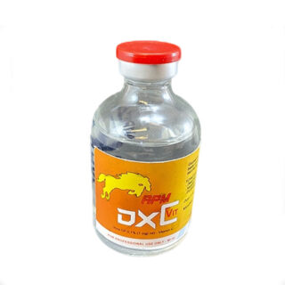DXC RPM 50ml