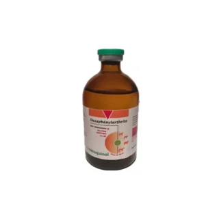 Dexaphenyl Duo 100ml