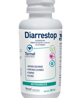 Diarrestop Tornel 100ml