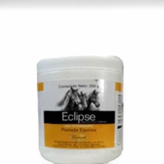 Eclipse Econovet 250gr