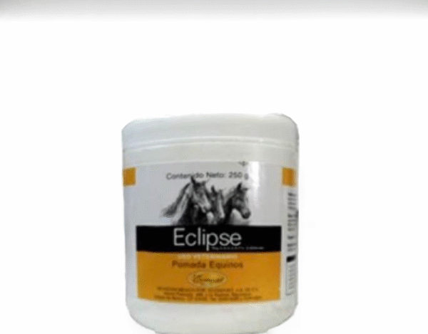 Eclipse Econovet 250gr