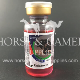 Enhancer 25ML