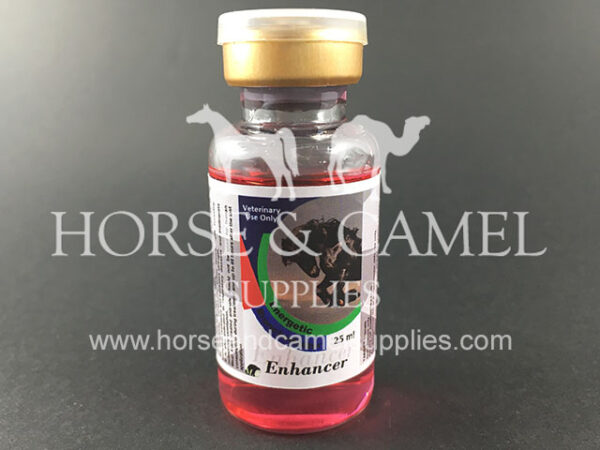 Enhancer 25ML