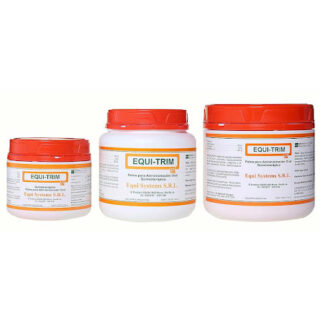 Equi-Trim Equisystems 450 gr (ARG)