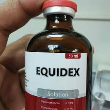 Equidex 0,2% 100ml