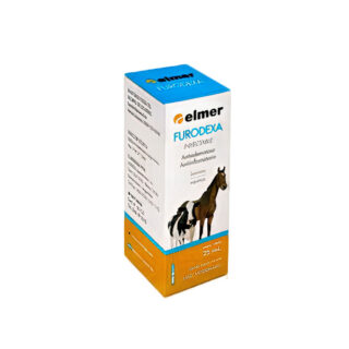 Furodexa elemer 100ml