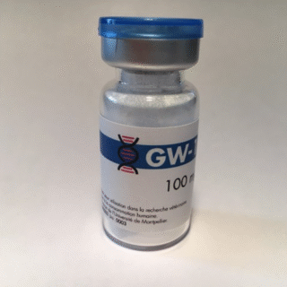 GW1516 10ml