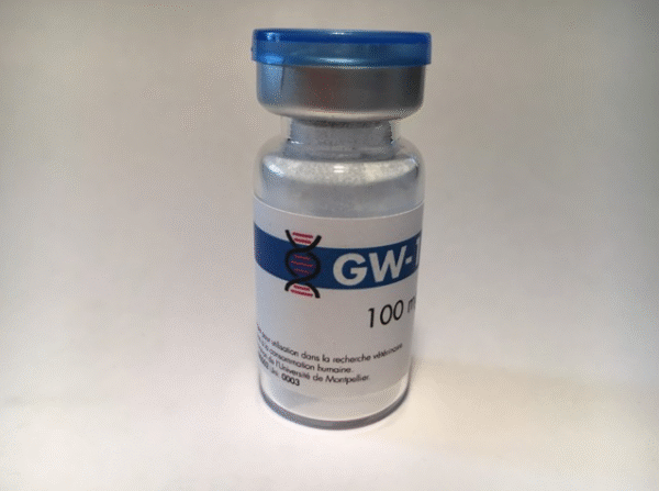 GW1516 10ml