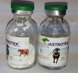 Gastrotek 30ml
