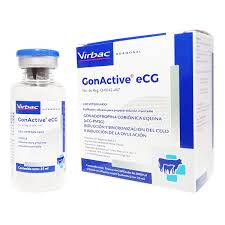 GonActive Virbac 25ml