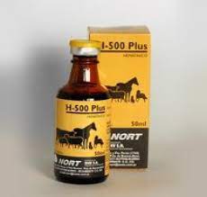 H-500 Plus Nort 50ml (ARG)