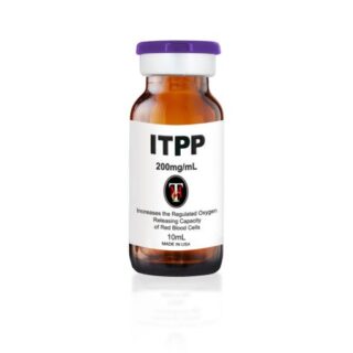 ITPP 10ml