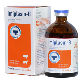 Imiplasm-B Tornel 50ml