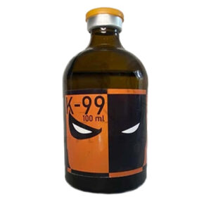 K-99 100ml