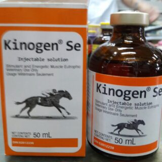 Kinogen SE 50ml