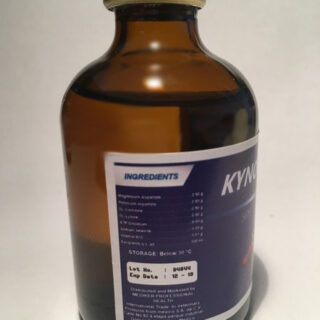 Kinogen X 50ml