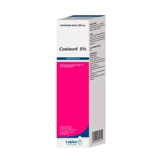 Lapirona Lapisa 250ml