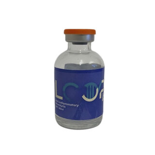 Loop Kleen Lab 50ml