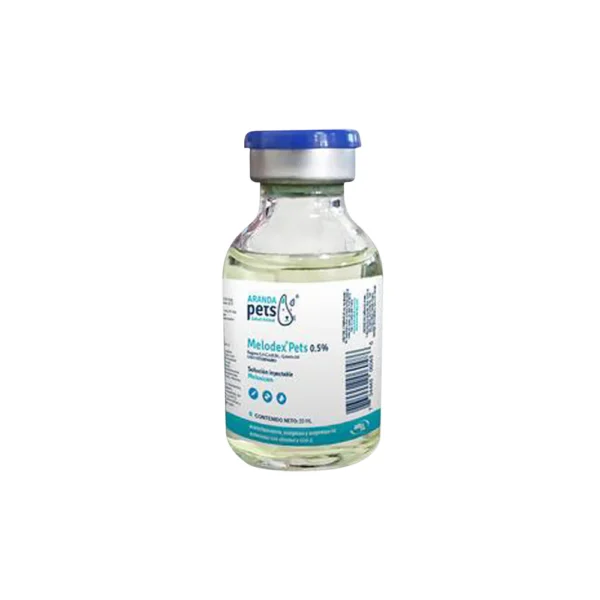 Melodex - Aranda - 20 ml