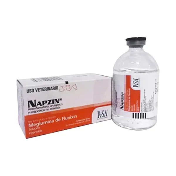 Napzin Pisa 250ml