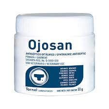 OJOSAN Tornel 50g