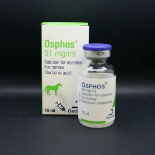 Osphos 15ml
