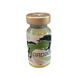 RPM Drobol Dalvet 10ml