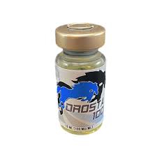 RPM Drosta Dalvet 10ml