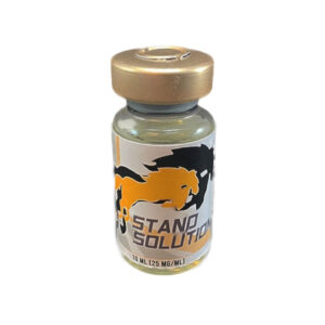 RPM Stano Solution Dalvet lab 10ml