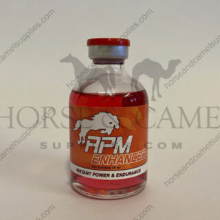 RPM Trigger 50ml