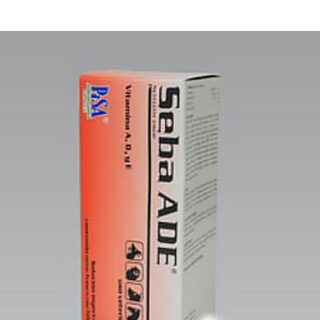 Seba ADE Pisa 500 ml