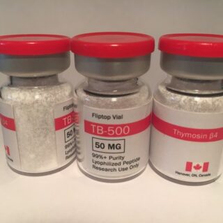TB-500 5ml