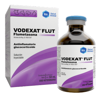 VODEXAT Pisa 50ml