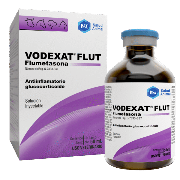 VODEXAT Pisa 50ml