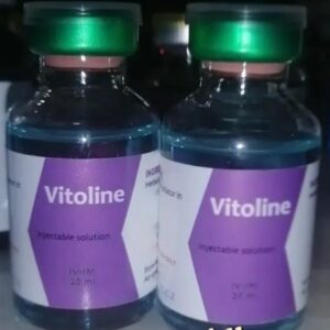 Vitoline 10ml