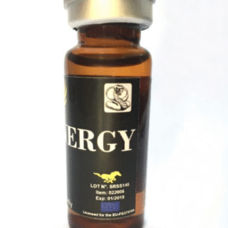 X2 Energy 15ml