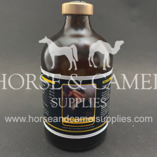 Astaxanthin 100ml