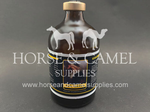 Astaxanthin 100ml