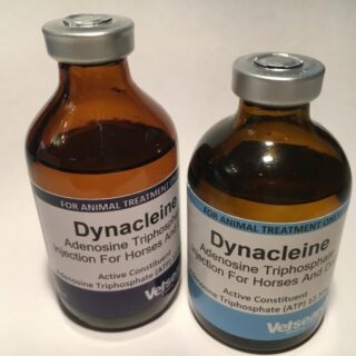 Dynacleine 50ml