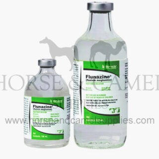 Flunazine Bimeda 100ml