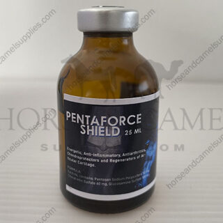 Penta Force Shield 25ml (new 2024)